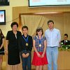 DSC01602