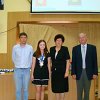 DSC01603