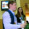 DSC01605