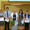 DSC01606