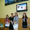 DSC01607