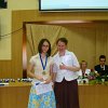 DSC01608