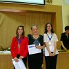 DSC01609