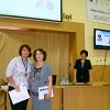 DSC01610