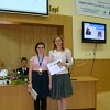 DSC01615