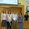 DSC01616