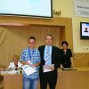 DSC01617
