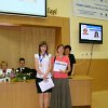 DSC01618