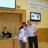 DSC01619