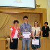 DSC01620