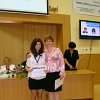 DSC01621