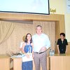 DSC01622