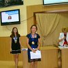 DSC01625