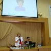 DSC01626