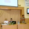 DSC01627