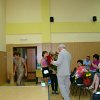 DSC01630