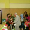 DSC01631