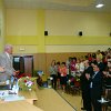DSC01632