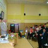 DSC01633