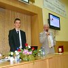 DSC01634