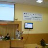 DSC01638