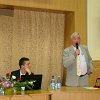 DSC01639
