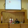 DSC01640