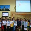 DSC01641