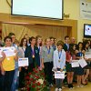 DSC01642