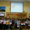 DSC01643