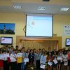 DSC01644