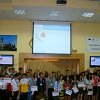 DSC01645