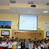 DSC01646