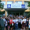 DSC01650