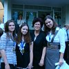 DSC01652