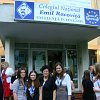 DSC01654