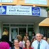 DSC01656