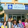 DSC01658