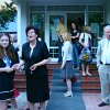 DSC01659