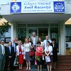 DSC01660