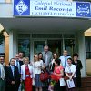 DSC01661