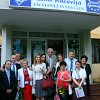 DSC01662