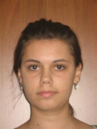 Sacara Mihaela