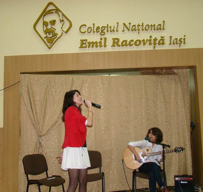 DSC01544