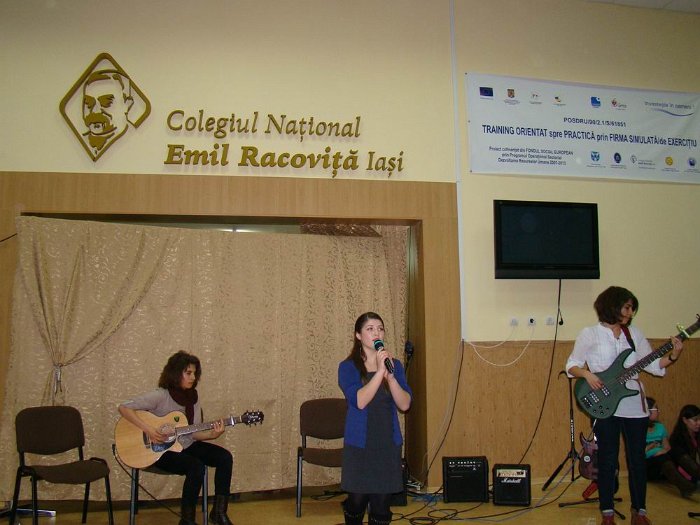 DSC01557