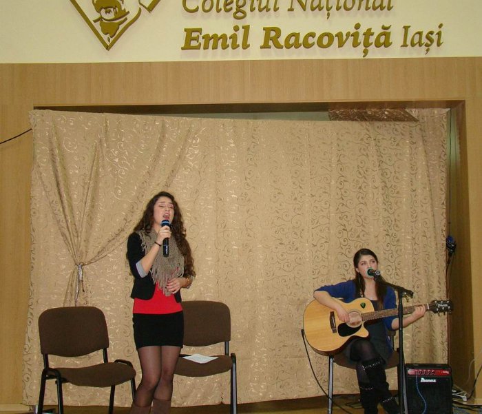 DSC01561