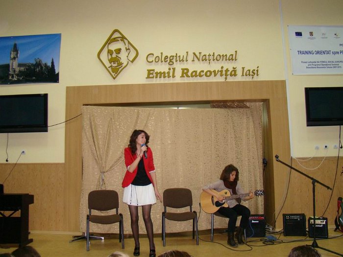 DSC01570