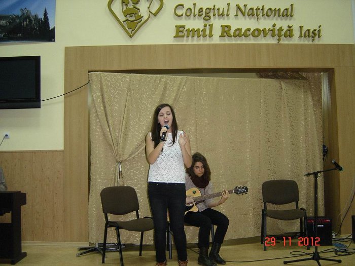 DSC06948