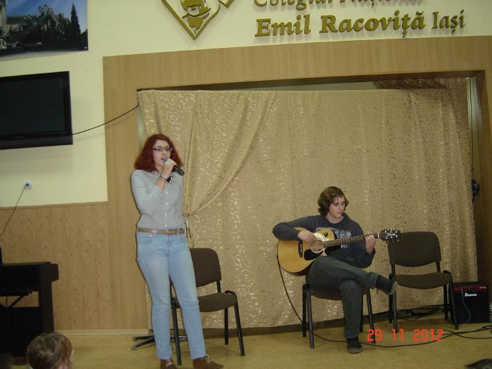 DSC06949