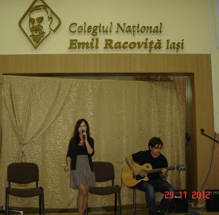 DSC06956